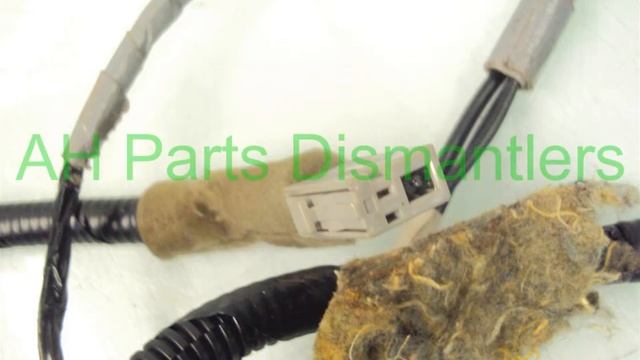 2008 Acura RL ANC MIKE SUBWIRE 39250-SJA-A00 - ahparts.com Used Honda, Acura, Lexus & Toyota ... OE смотреть онлайн