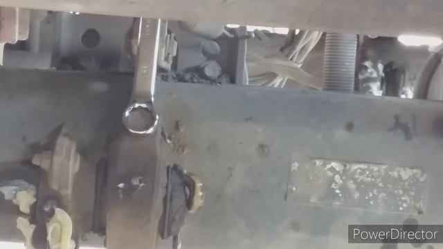 شرح كيفية أصلح الفرامل ضعيفة السبب الحل بسيط 🤔👍 смотреть онлайн