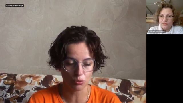 Легко и радостно - под утренний кофе 25 августа 23г смотреть онлайн