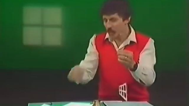 Оптическая иллюзия смотреть онлайн