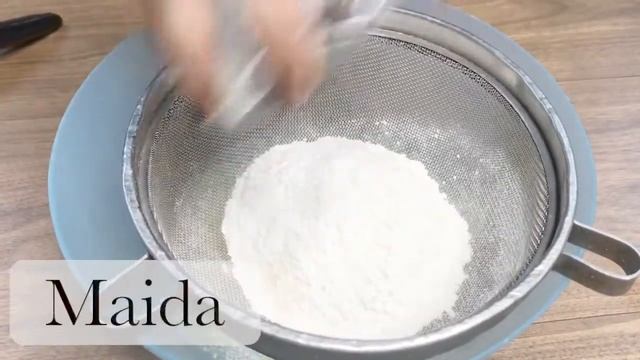 Tutti Frutti tea time cake.