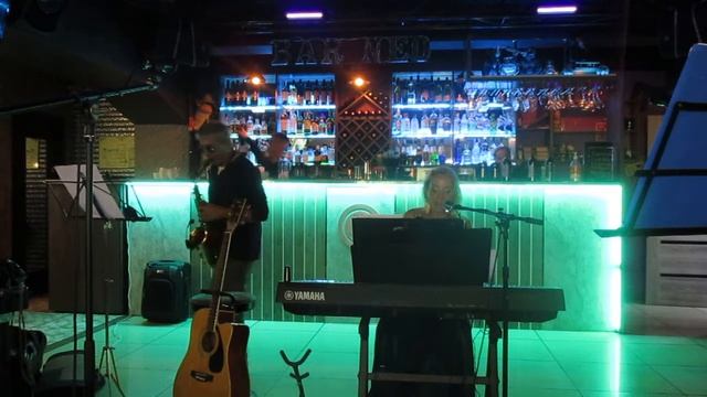 чем пахнет осень смотреть онлайн