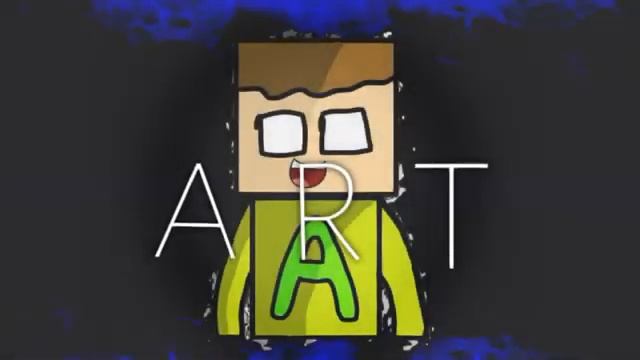 // #ArtFxMass // дайте хоть третье место // insp Temper // смотреть онлайн
