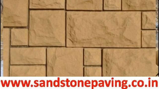 Cheap Stone Wall Cladding Tiles direct from factory #stonewallcladding #tiles #stone #exteriordesig смотреть онлайн