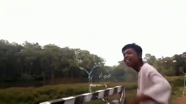 new Garo song nitoe slaha angani Rani na ade смотреть онлайн