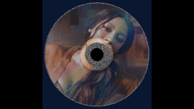 Victoria Monet "Out of Body Experience Interlude" Type Beat [ prod. blue nightmare ] смотреть онлайн
