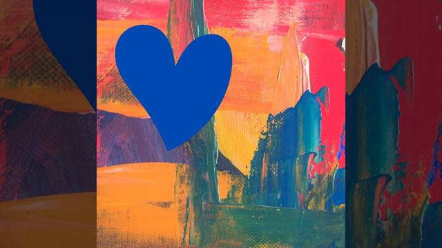 Background for Fresh Espresso's смотреть онлайн