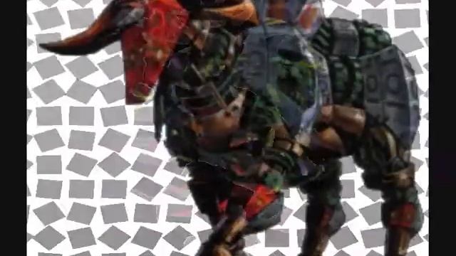 Deku Palace Orchestrated (Tribute to Zelda Majora's Mask) смотреть онлайн