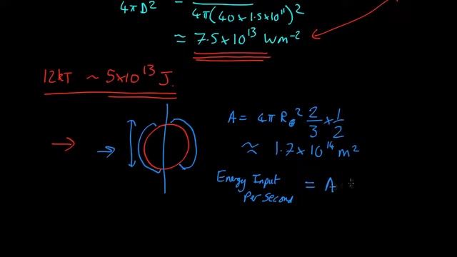 L04 V03 effect of quasar смотреть онлайн