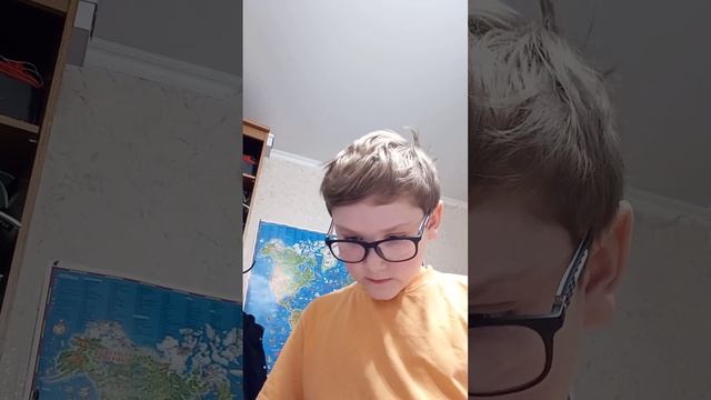 обзор на павер банк смотреть онлайн