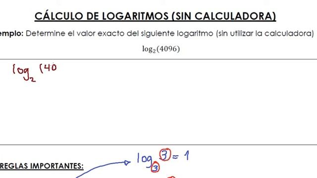 GAT#2 2° Periodo Explicacion смотреть онлайн
