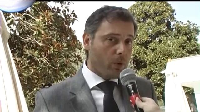 ABANO TERME (PD): Ermitage Bel Air Medical Hotel, il primo albergo medicale in veneto. смотреть онлайн