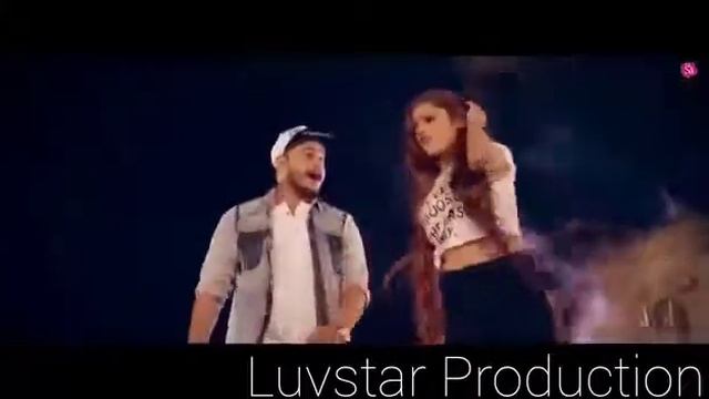 Nain katore pagl dore Mai to tan man har gya.haryanvi song смотреть онлайн