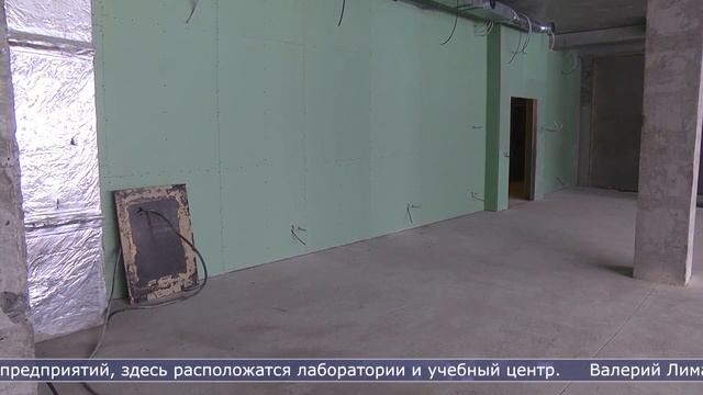 19.01.2024 Индустриальный нефтегазовый парк на Сахалине запустят к лету 2024 года смотреть онлайн