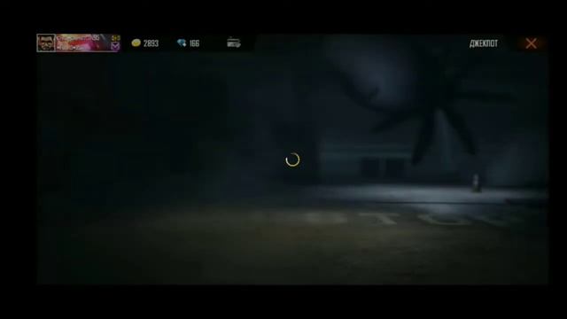 КУПИЛ НОВЫЙ ПРОПУСК И НОВЫЙ САПЕРНЫЙ ОТРЯД В FREE FIRE • ФРИ ФАЕР смотреть онлайн