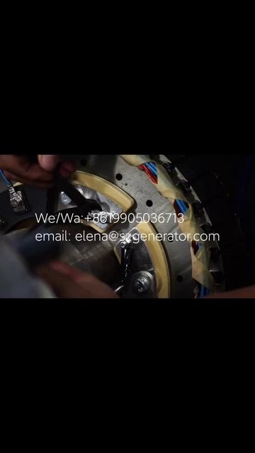 2022年8月2日 смотреть онлайн