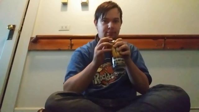 Monster Rehab Energy Tea+Energy+Lemonade Review смотреть онлайн