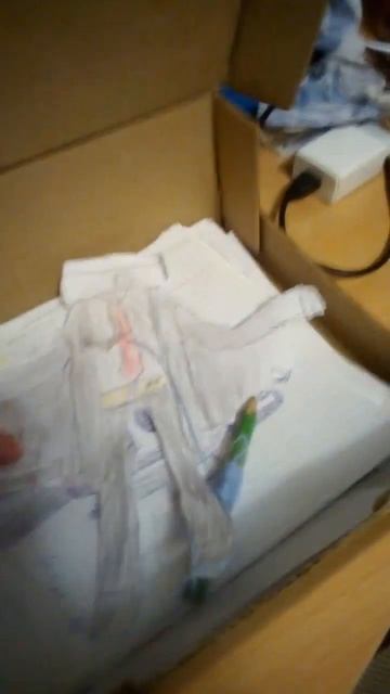 змей камира Мэн. смотреть онлайн