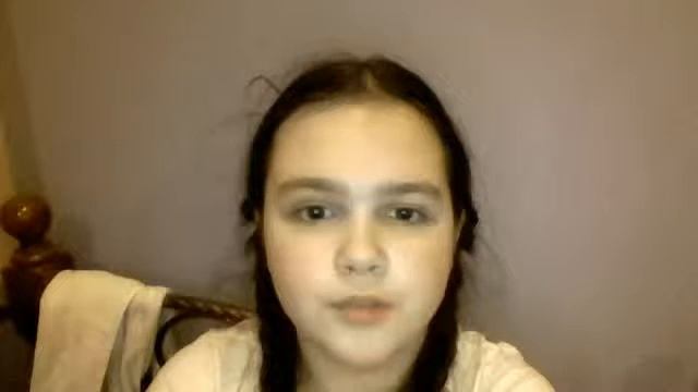 TAG:Знакомства|Кофе|