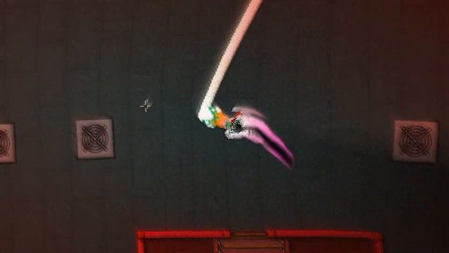 Hotline Miami 2 hard mode last level + ending смотреть онлайн