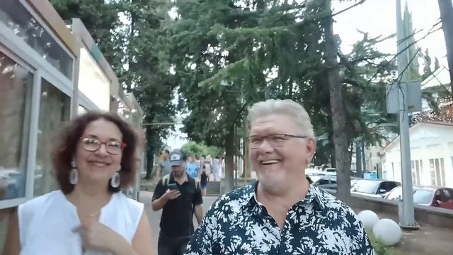 Говори со мной смотреть онлайн