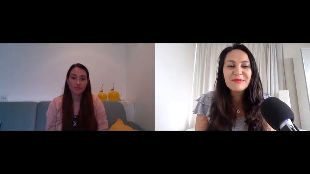 Tandem Nomads Ep 252: Riding a unique portable business to success - Jaizel Selleslaghs смотреть онлайн