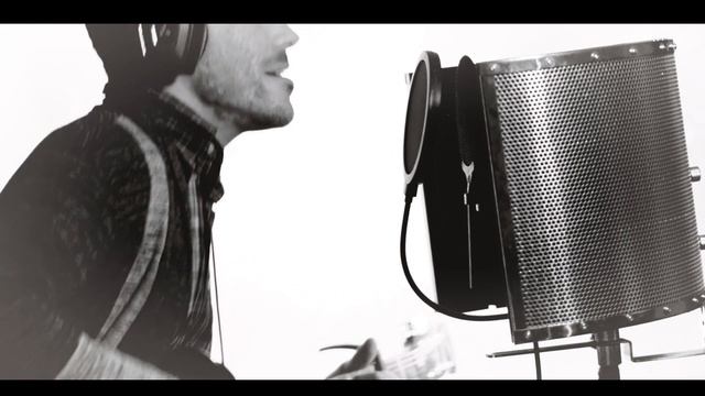 Konstantin Dikov - Arlina (Nova Generacia) смотреть онлайн