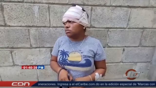 JOSÉ GUTIÉRREZ EN CDN - 22 DE ABRIL 2024 смотреть онлайн