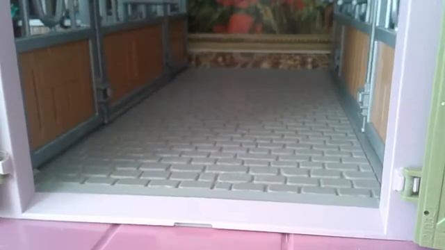 Обзор моей самоделной амуниции на шляйх смотреть онлайн