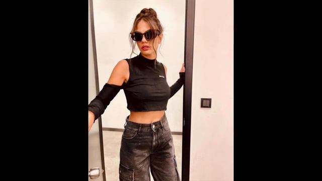 Can and Demet LEFT PLACE IN ANGER!!! смотреть онлайн
