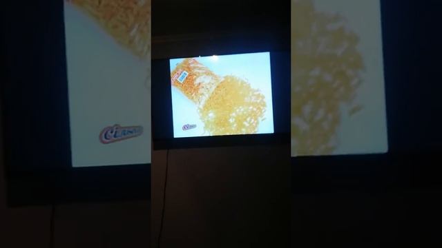Сильпо реклама макароны падают! смотреть онлайн