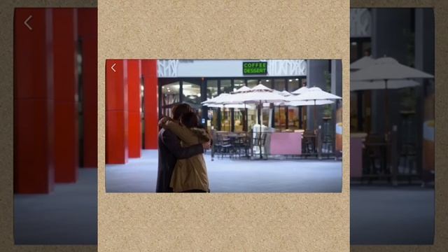 Kim Tan and Cha Run Sang Best Moments смотреть онлайн