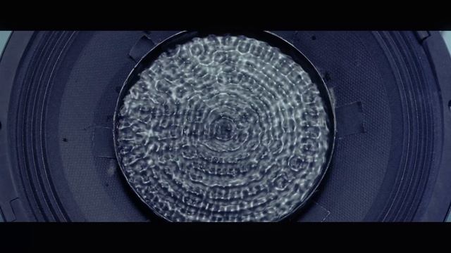 Grundig Vision 8 Immensa смотреть онлайн