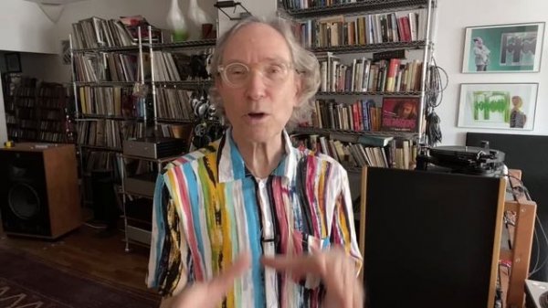 First Review: Q ACOUSTICS CONCEPT 30