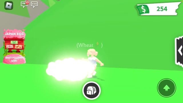 Трейд скарабей за робаксы !?!?! Дали р ф сову ??? Фроста ф , ЧТОООО??!?!я в шоке АЛАОАО Я ТАК РАДА смотреть онлайн