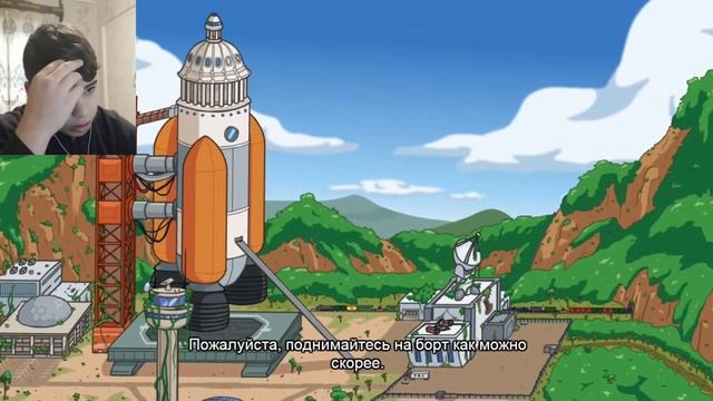 НОВЫЕ ЗАДАНИЯ, НОВЫЕ ПРИКЛЮЧЕНИЯ ➔ The Henry Stickman Collection #6 смотреть онлайн