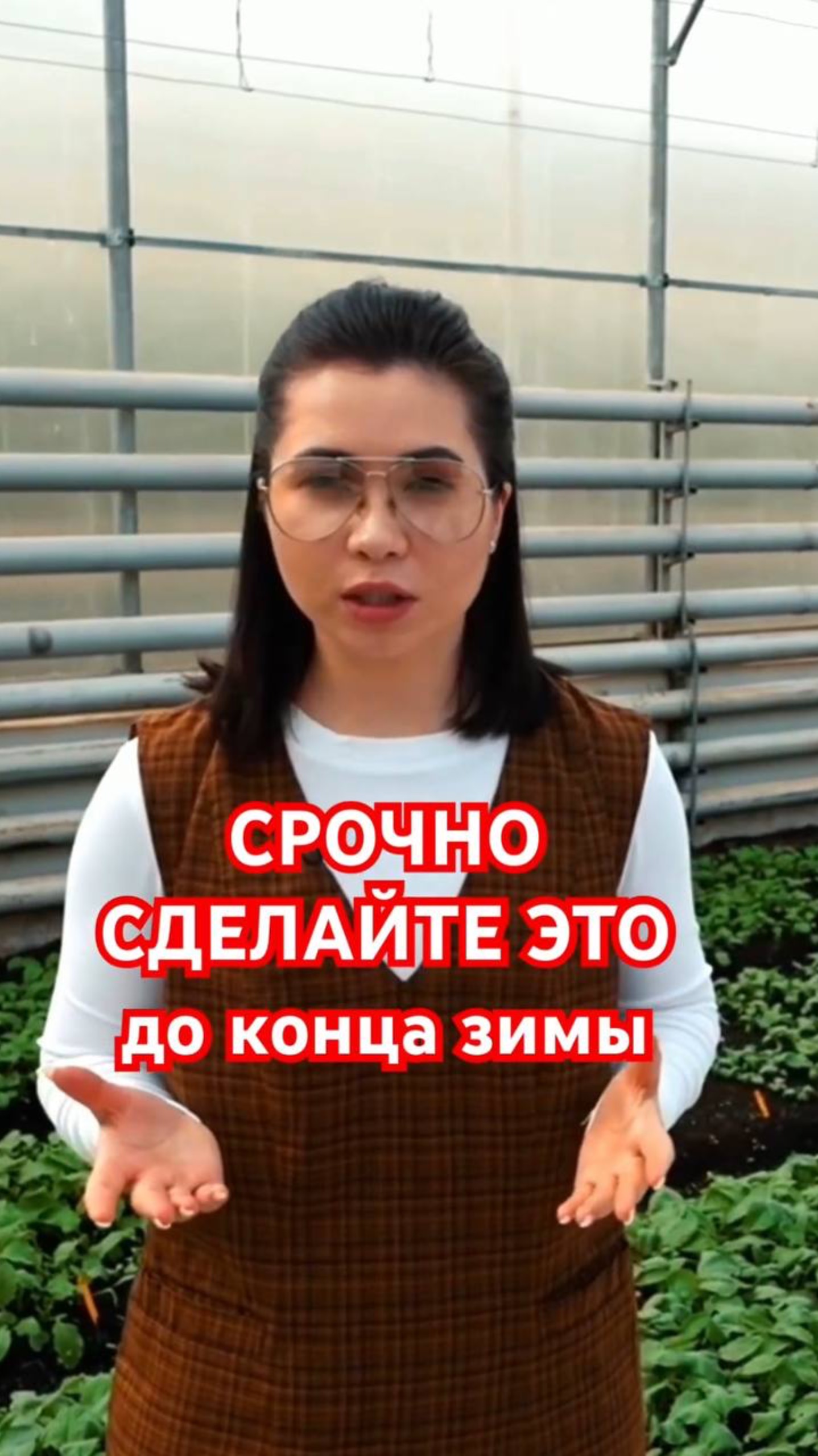 РОЗЫ и ГОРТЕНЗИИ будут в восторге от ЭТОГО РЕЦЕПТА смотреть онлайн