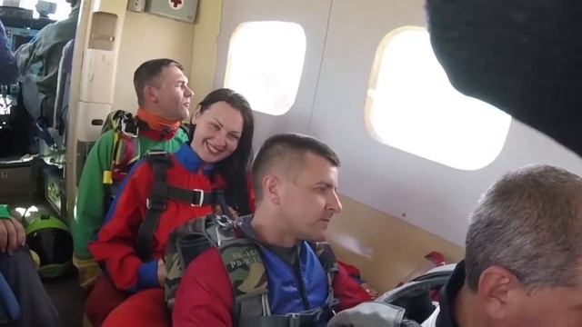 8 июля 2017 - Тандем - azov-sky.com.ua смотреть онлайн