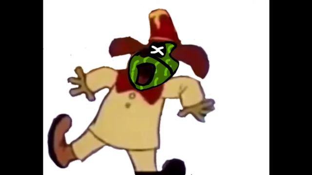 fleegle becomes the mask смотреть онлайн