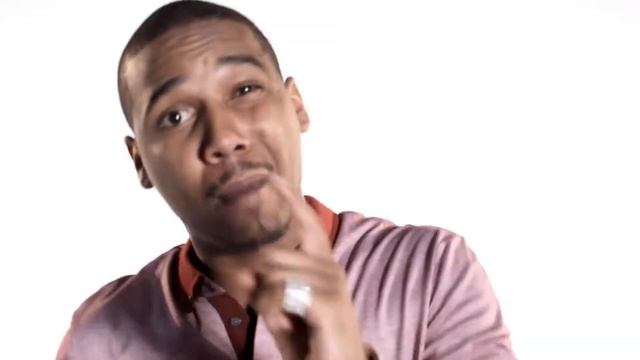 Lloyd Banks Ft. Juelz Santana - Beamer, Benz Or Bentley - Offical Music Video - HD