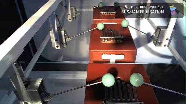 Web Lab: моя запись Всемирного оркестра смотреть онлайн