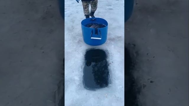 запуск смотреть онлайн