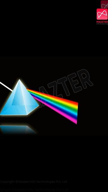 Why Sky Appears Blue | Rayleigh Scattering | Samacheer kalvi |11th &12th Physics смотреть онлайн