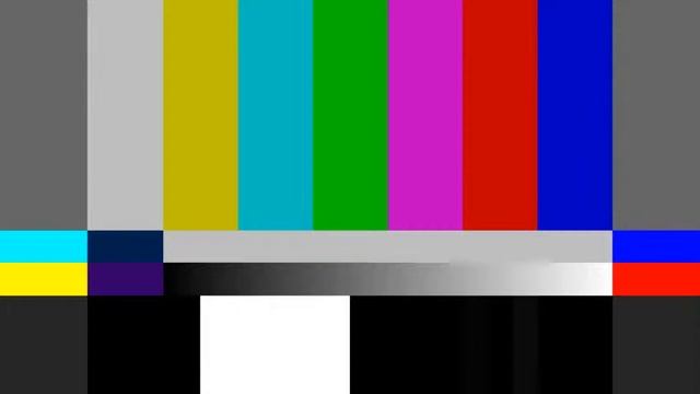 Mundo Fe TV Costa Rica смотреть онлайн