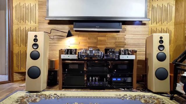 Бобби моги, Бобби моги! В итоге, Бобби наверное смог! смотреть онлайн