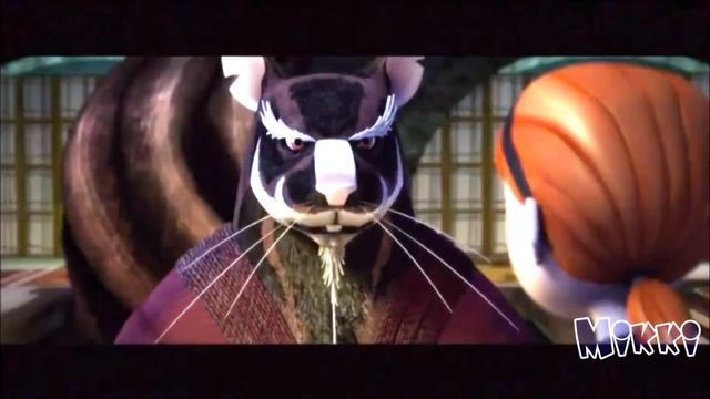 Клип-ТМИТ смотреть онлайн