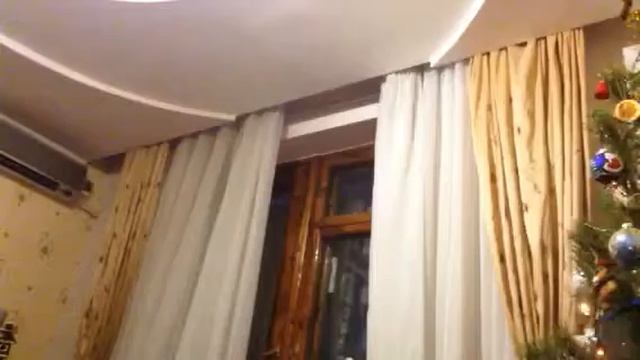 Тестирую свой nerf на макс возможности смотреть онлайн