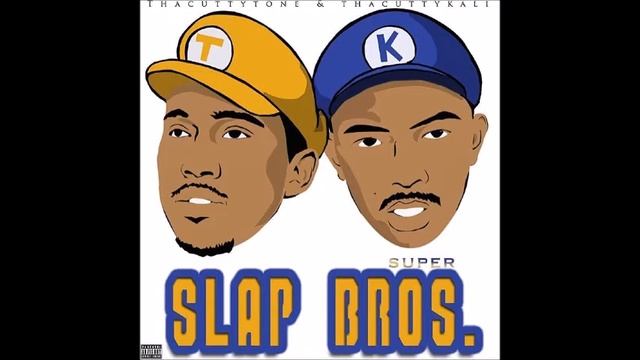 NBA Podcast #2 - recap NBA finala i pregled NBA drafta смотреть онлайн