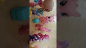 Три сестры. 2 серия 1 сезон школа