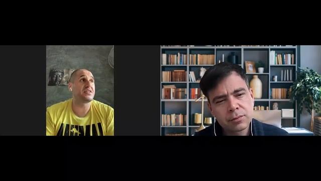 Masteron Nedir, Zararları Nelerdir? смотреть онлайн